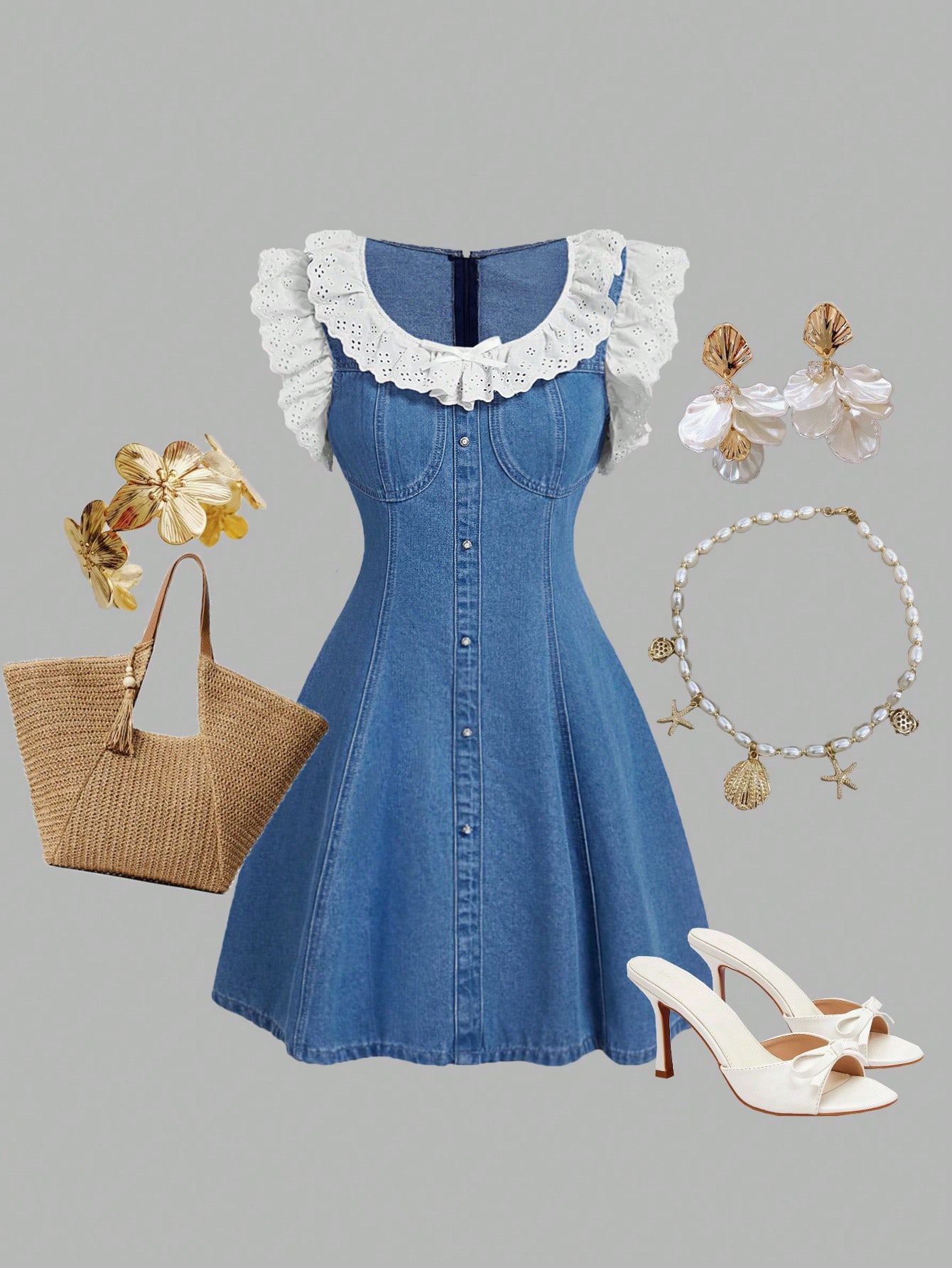 Summer 2025 new style   Japane – Summer Youth Clothing recenzja i cena
