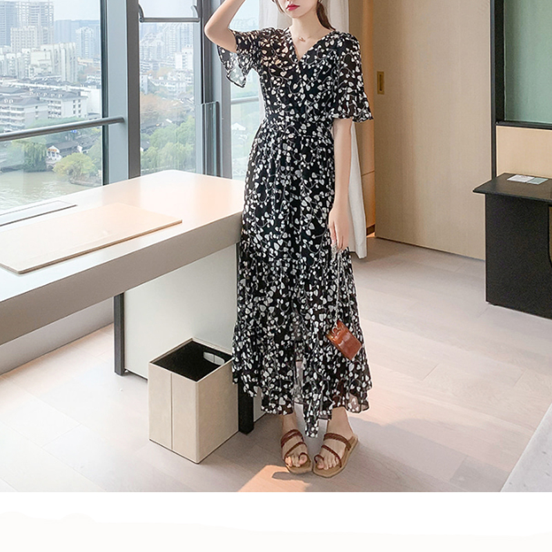 Summer 2025 Oversized V-Neck D – Summer Line Clothing Brand recenzja i cena