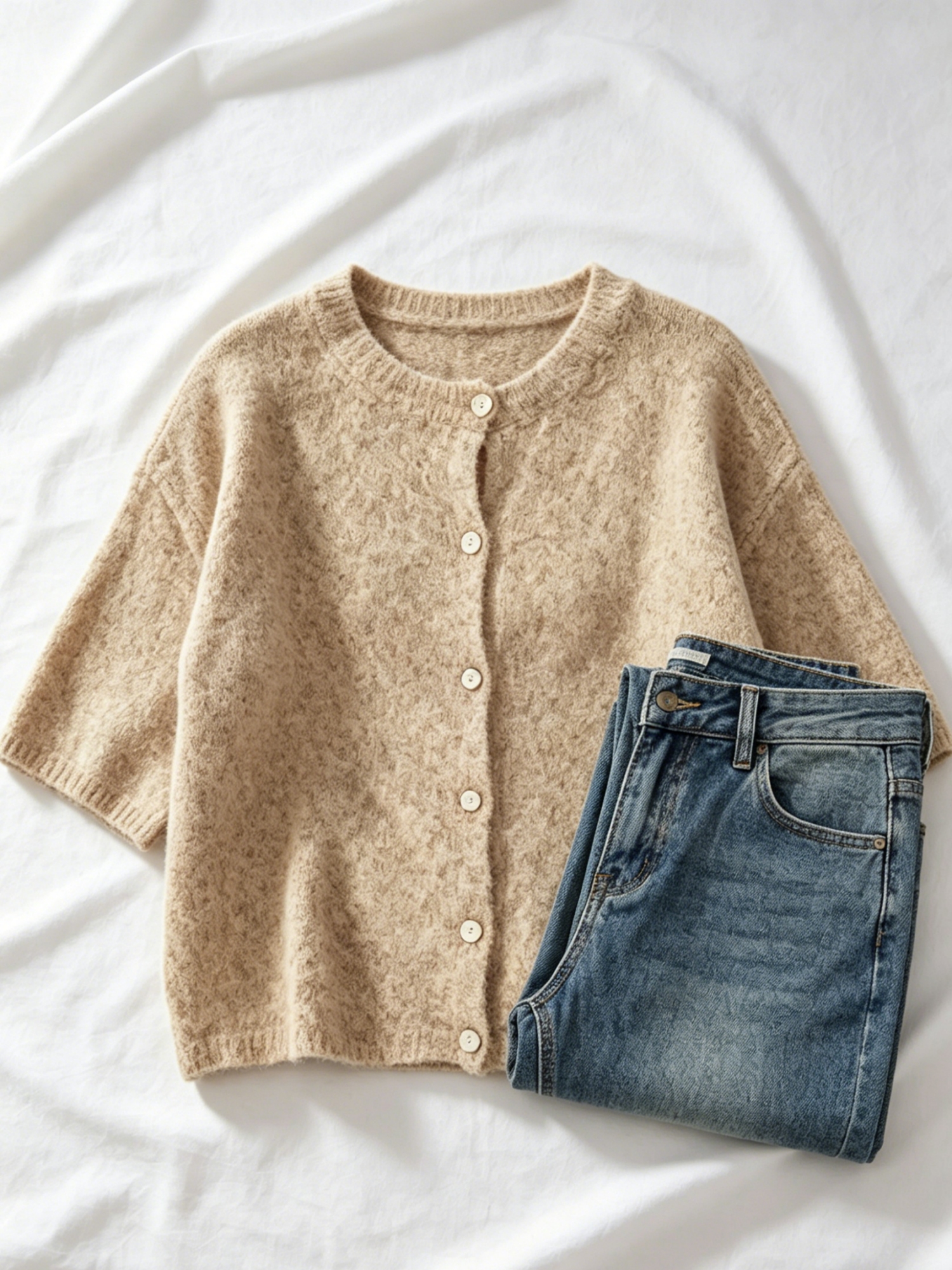 Women's plus size spring/summe – Summer Clothing Juniors recenzja i cena