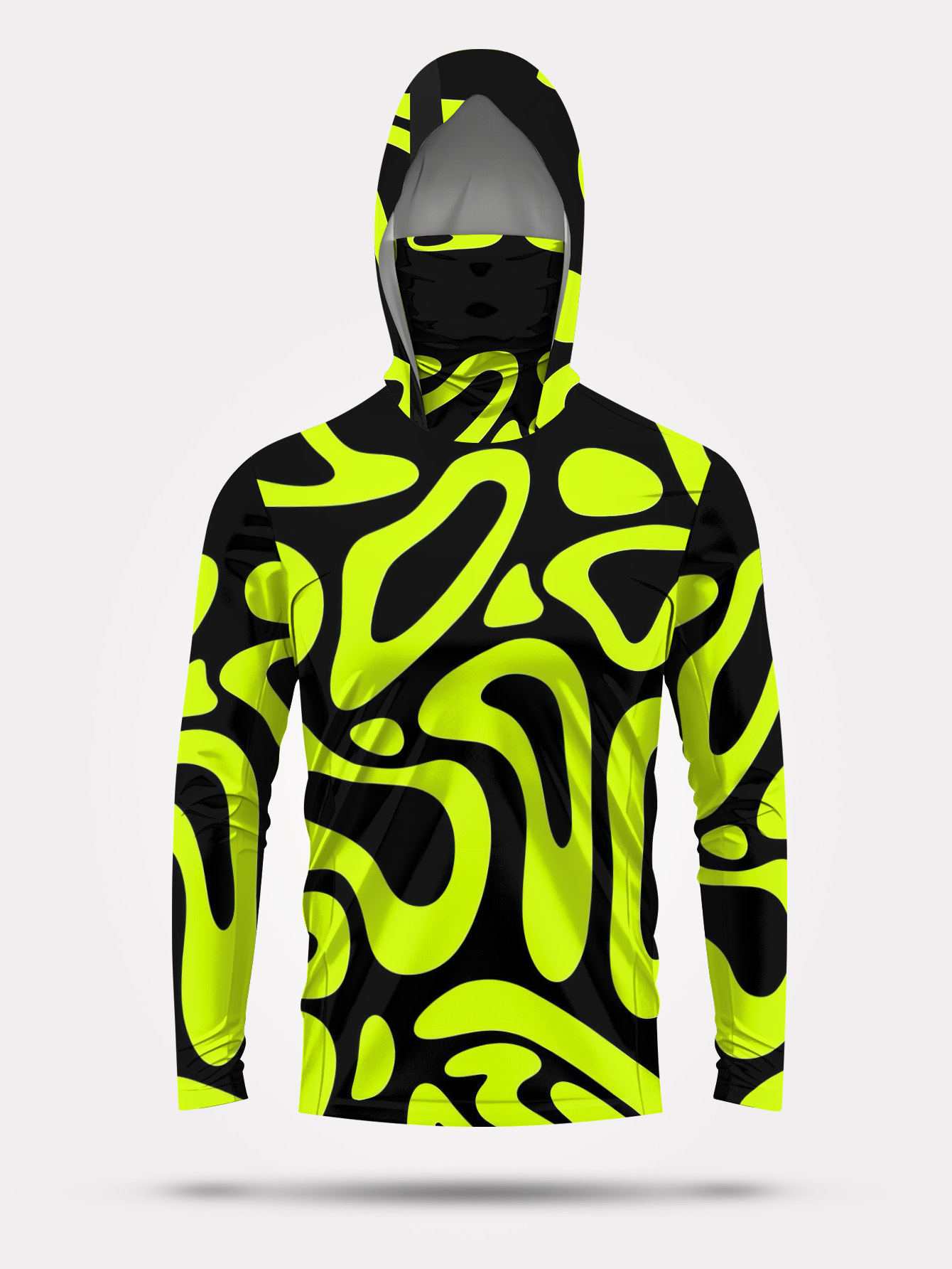 2026 Summer New Style Men's Lo – Summer Clothing Types recenzja i cena