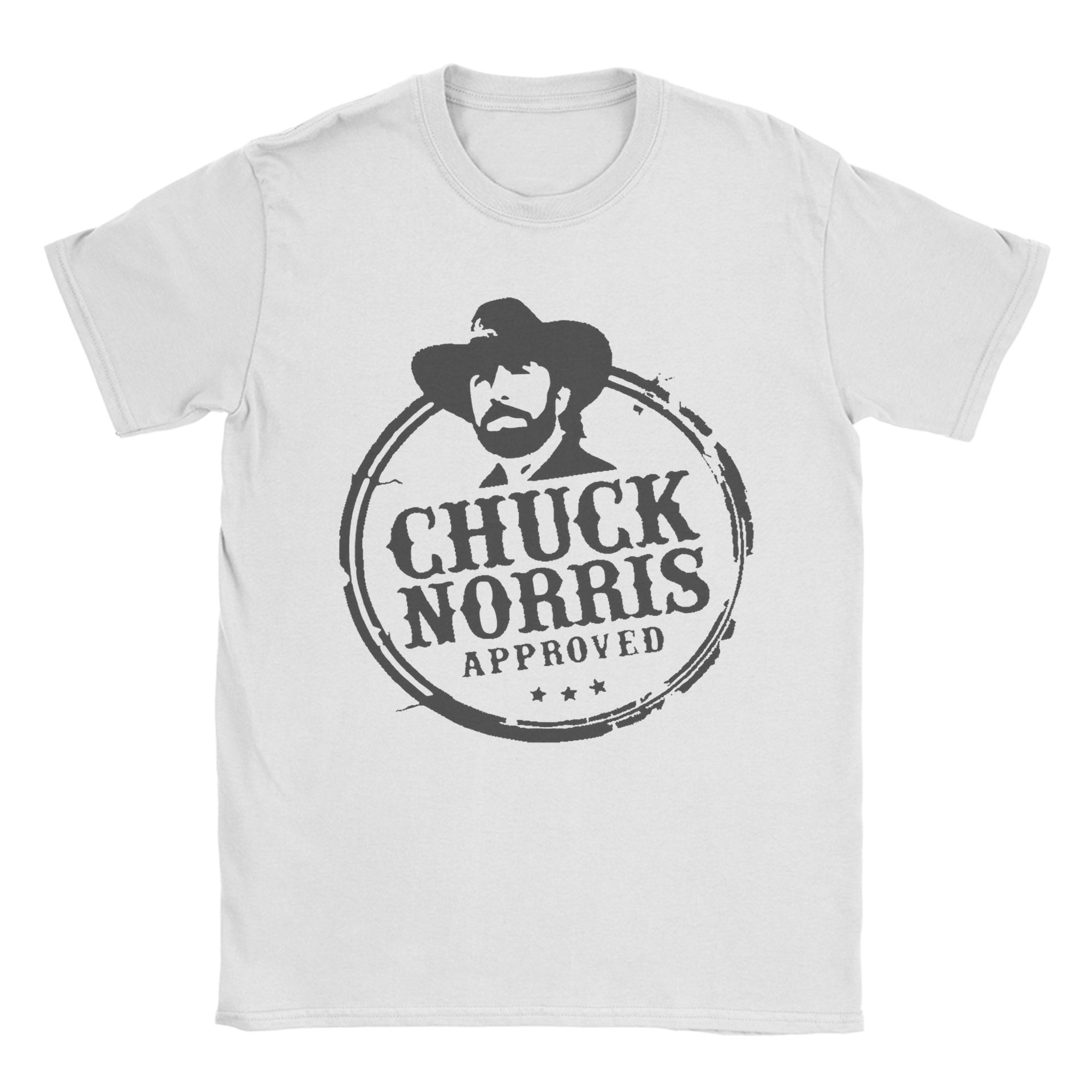 RIP Chuck Norris Never Dies  T – Summer Clothing Ideas For Women recenzja i cena