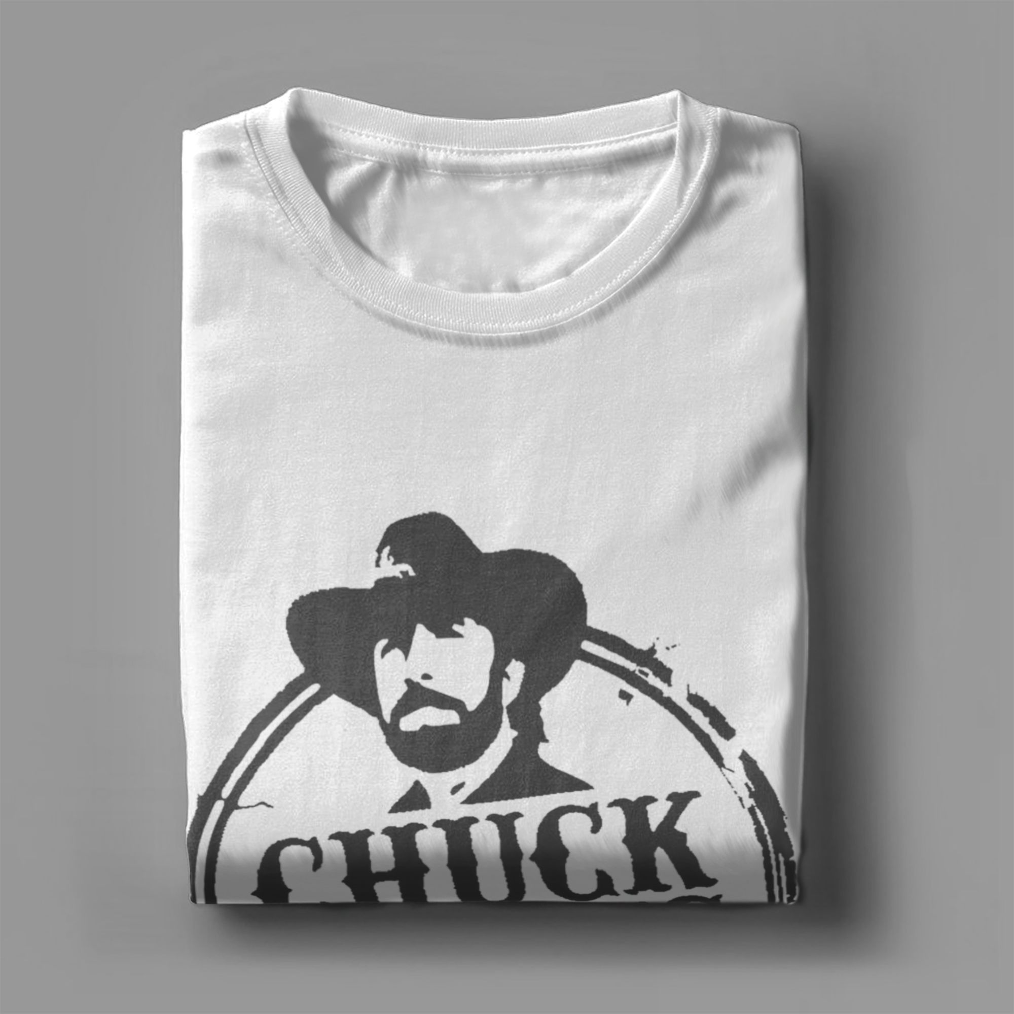 RIP Chuck Norris Never Dies  T – Summer Clothing Ideas For Women recenzja i cena