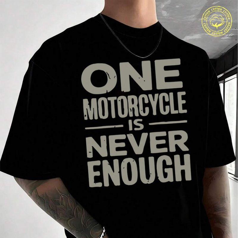 Men Clothing New Best Of One M – Summer Clothing Motorcycle recenzja i cena