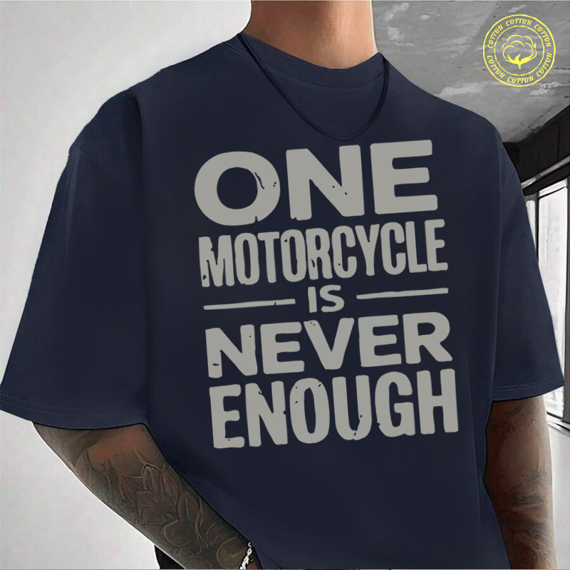Men Clothing New Best Of One M – Summer Clothing Motorcycle recenzja i cena