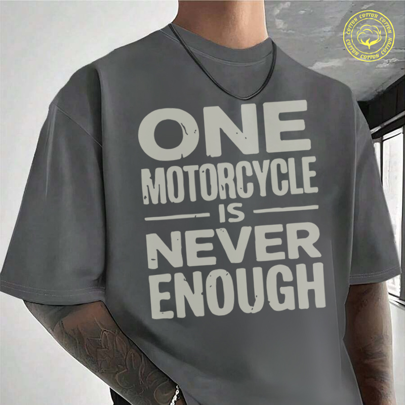 Men Clothing New Best Of One M – Summer Clothing Motorcycle recenzja i cena
