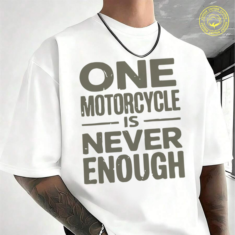 Men Clothing New Best Of One M – Summer Clothing Motorcycle recenzja i cena