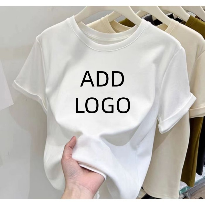 Customized Wholesale Cotton Wo – Summer Clothing Juniors recenzja i cena