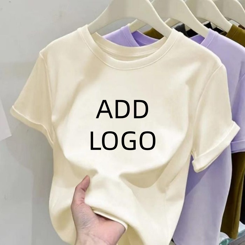 Customized Wholesale Cotton Wo – Summer Clothing Juniors recenzja i cena