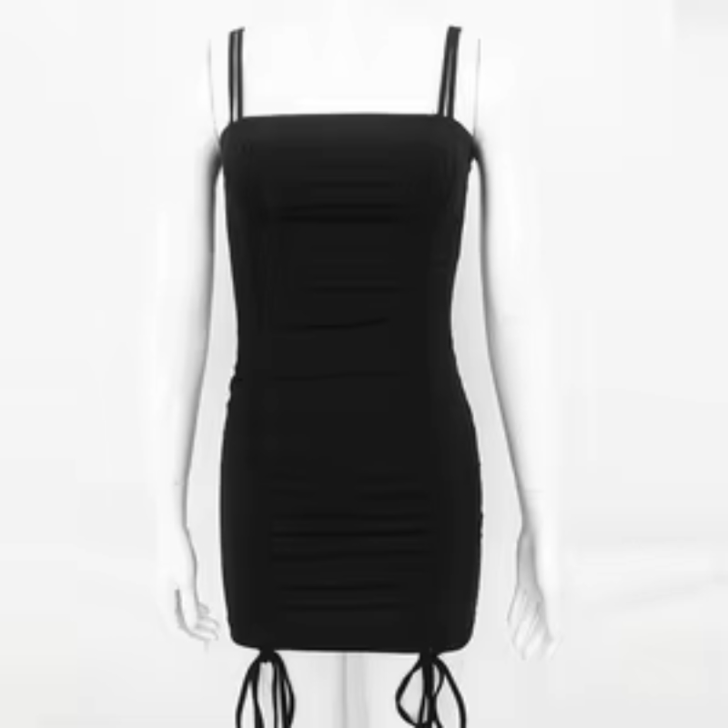 Cross border women's clothing  – Summer Clothing Europe recenzja i cena