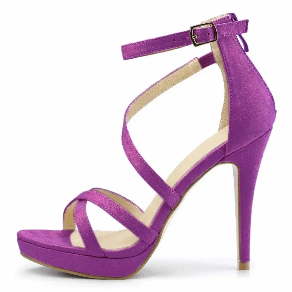 Women Sandals Summer Sexy Pump – Summer Clothing Sale recenzja i cena