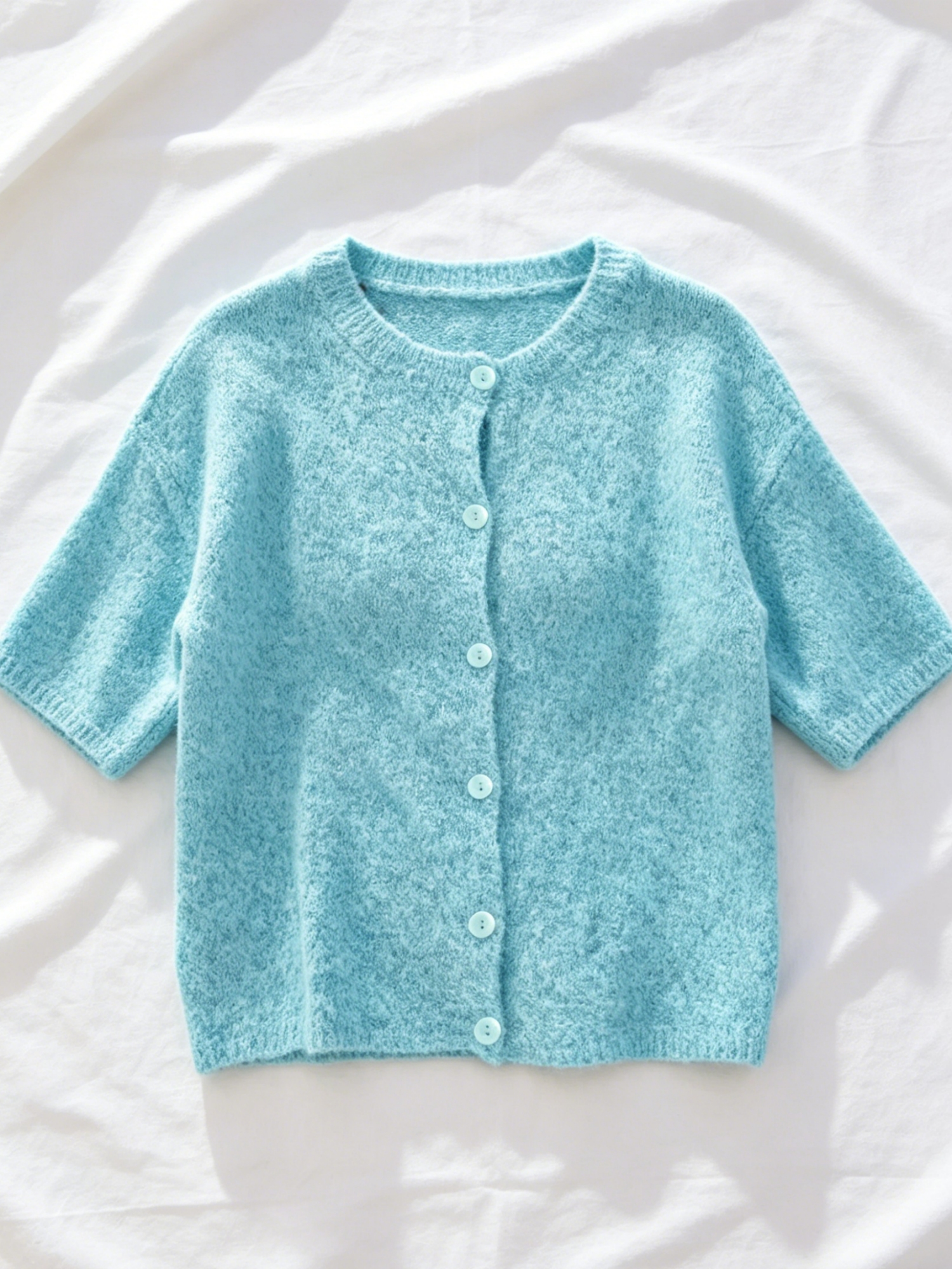 Women's plus size spring/summe – Summer Clothing Juniors recenzja i cena