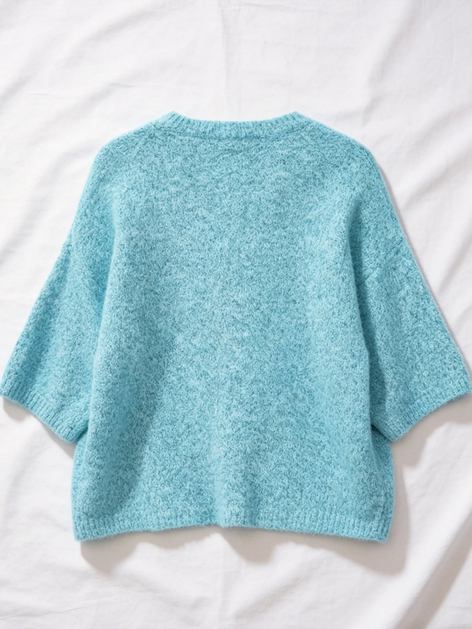 Women's plus size spring/summe – Summer Clothing Juniors recenzja i cena