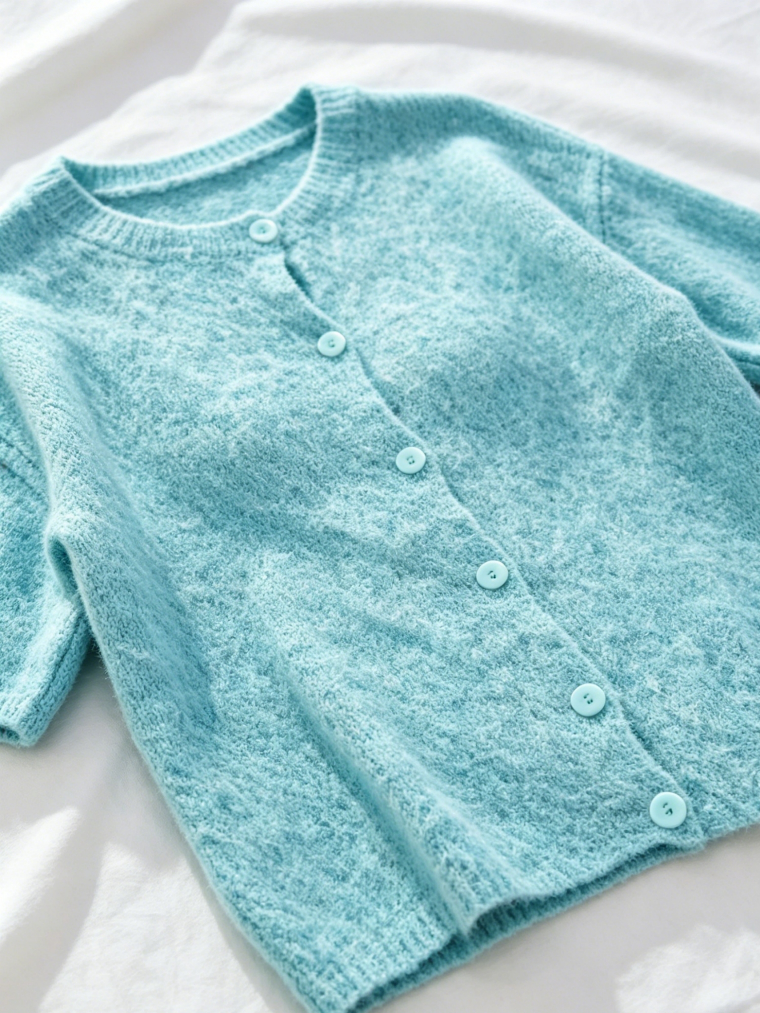 Women's plus size spring/summe – Summer Clothing Juniors recenzja i cena