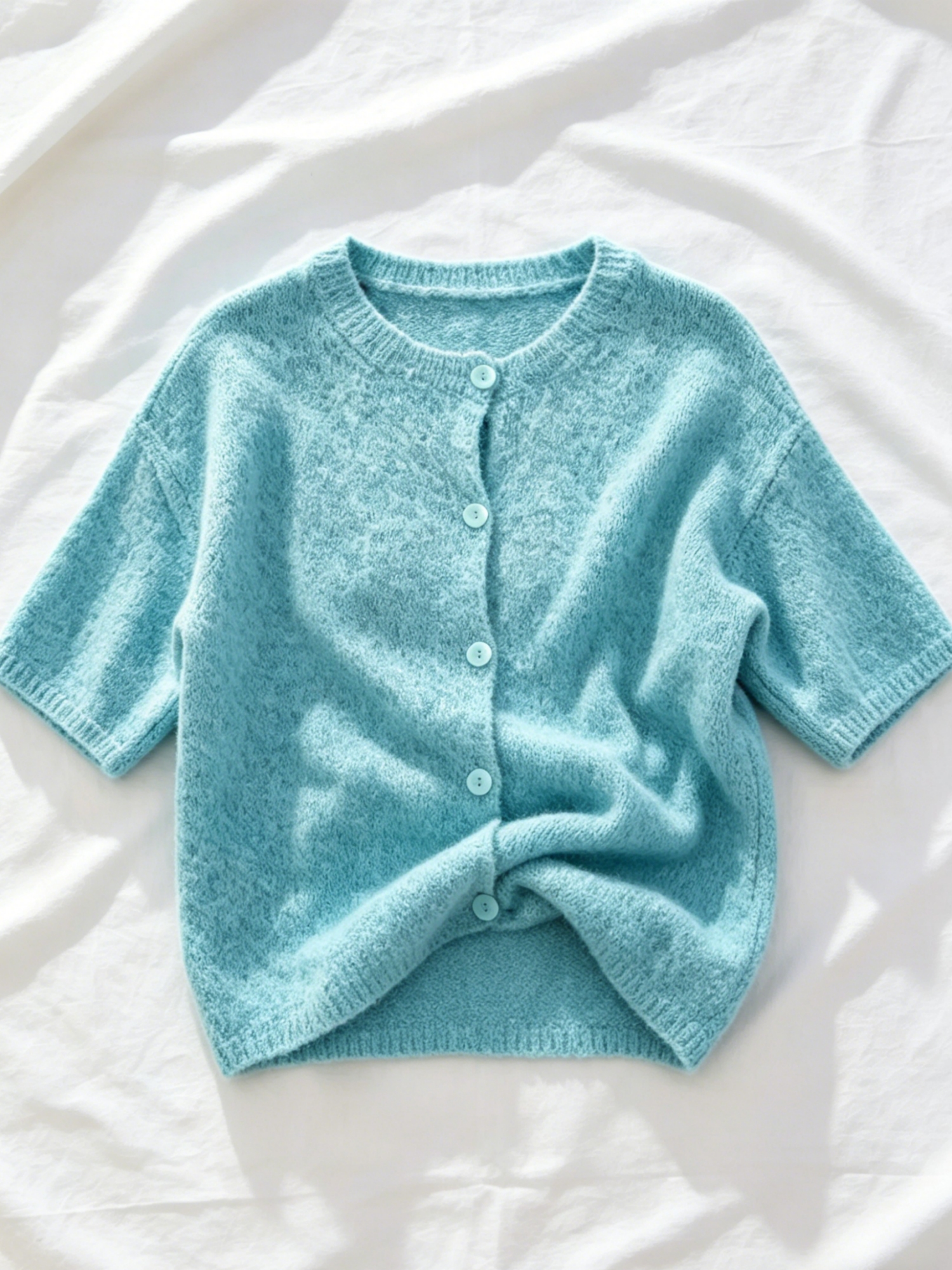 Women's plus size spring/summe – Summer Clothing Juniors recenzja i cena