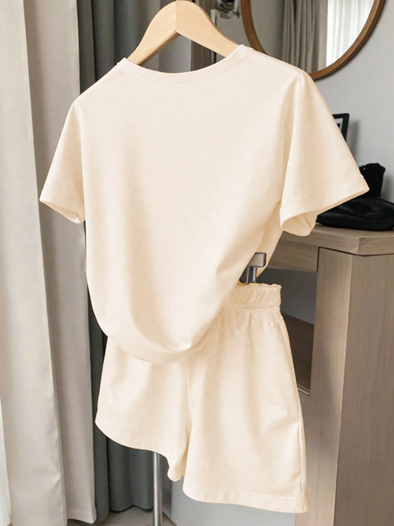 Women's Casual Outfit, a Must- – Summer Clothing Vibes recenzja i cena