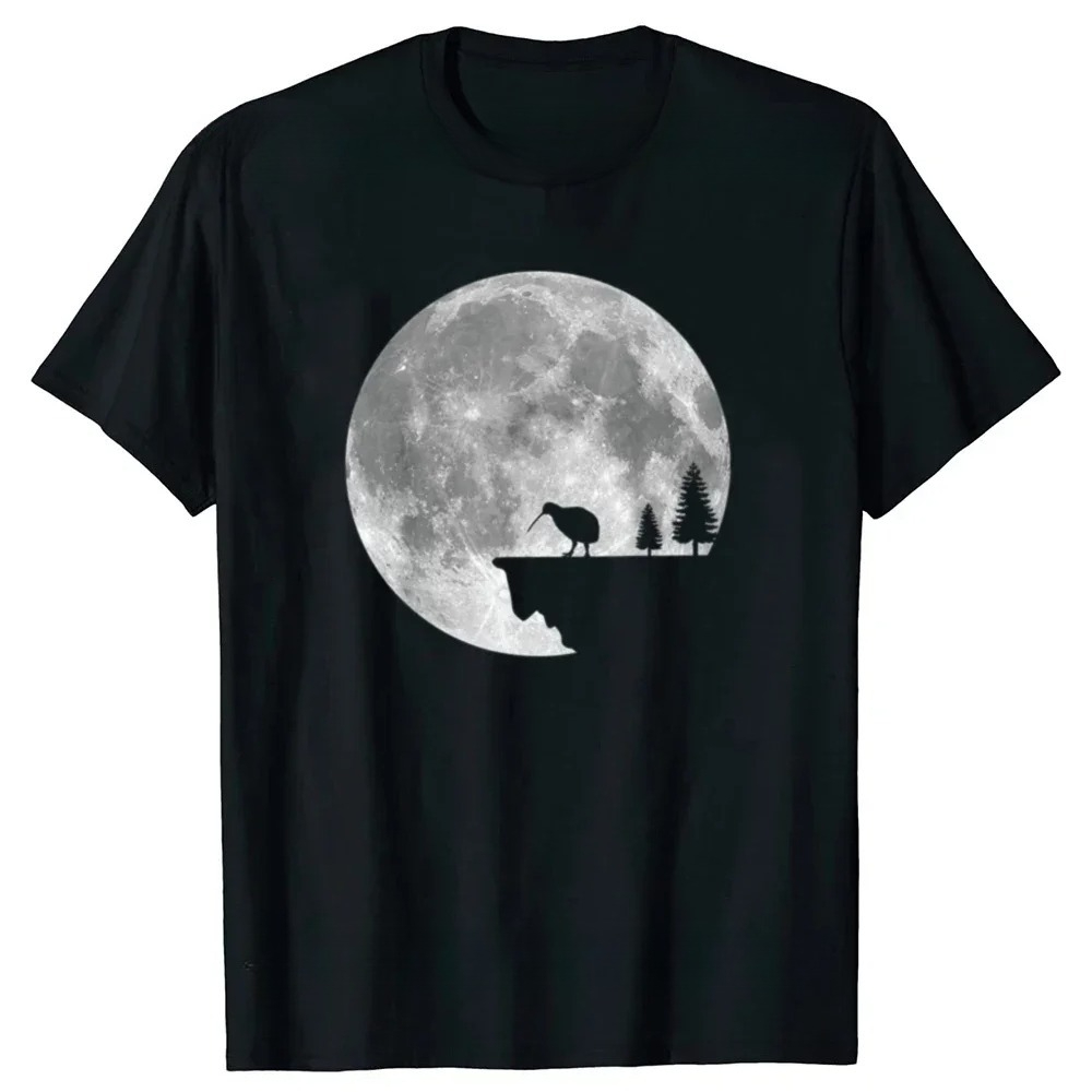 Summer Graphic Streetwear Shor – Summer Clothing Gifts recenzja i cena