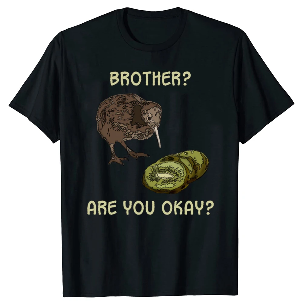 Summer Graphic Streetwear Shor – Summer Clothing Gifts recenzja i cena