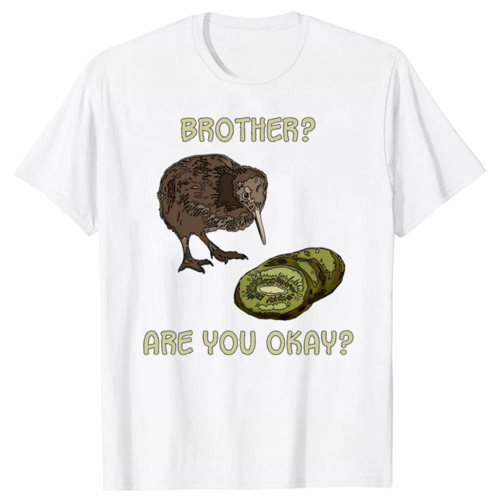Summer Graphic Streetwear Shor – Summer Clothing Gifts recenzja i cena
