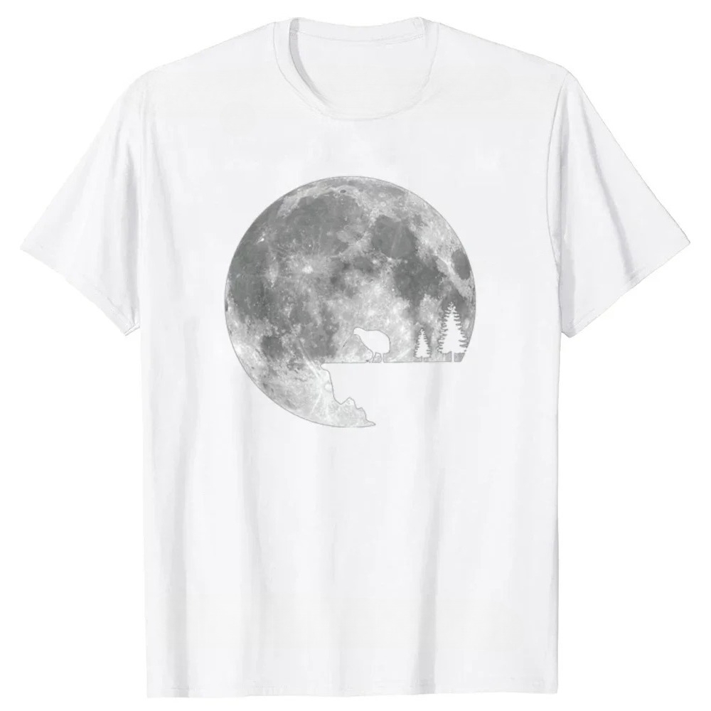 Summer Graphic Streetwear Shor – Summer Clothing Gifts recenzja i cena