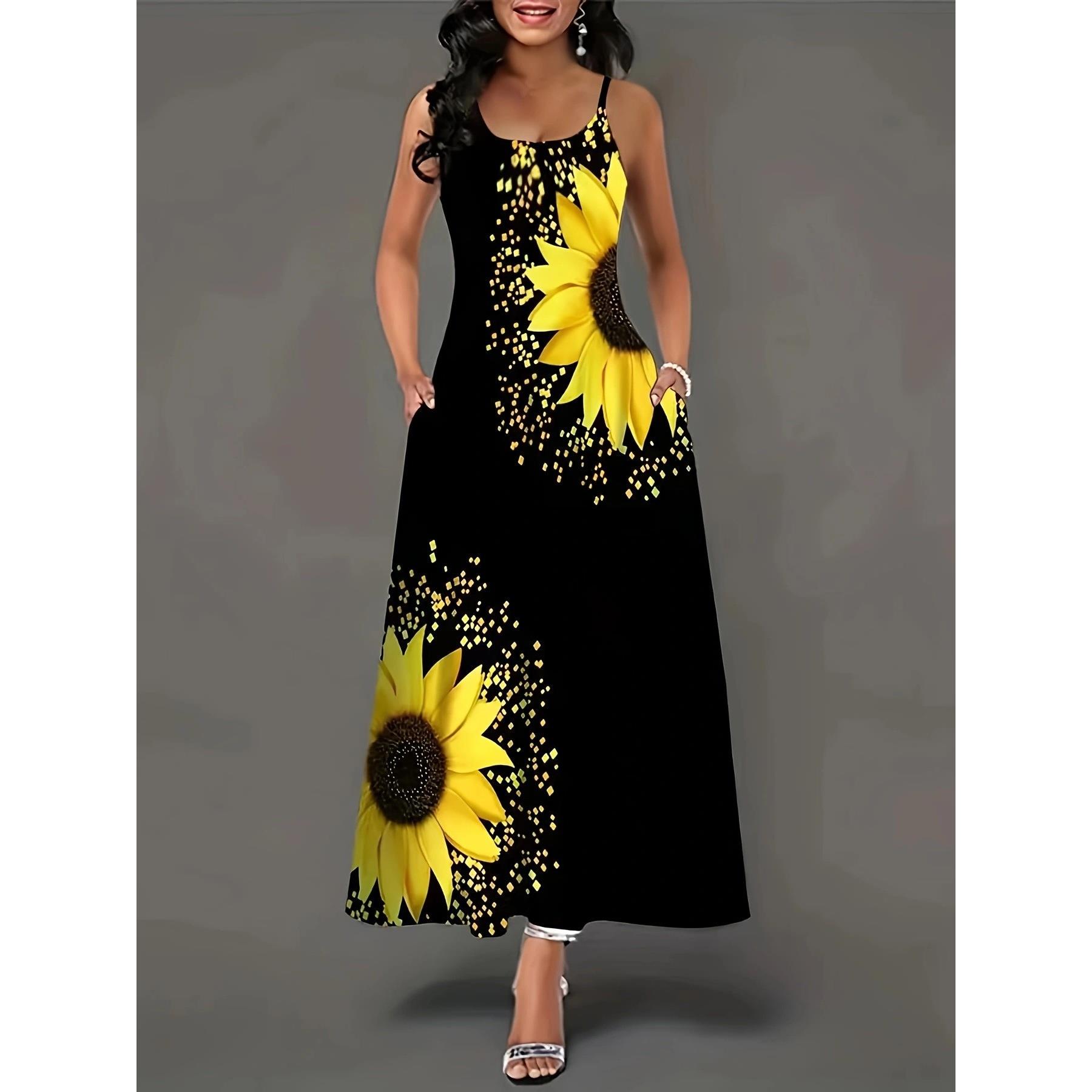 Long Pink Dress Women's Summer – Summer Line Clothing Brand recenzja i cena