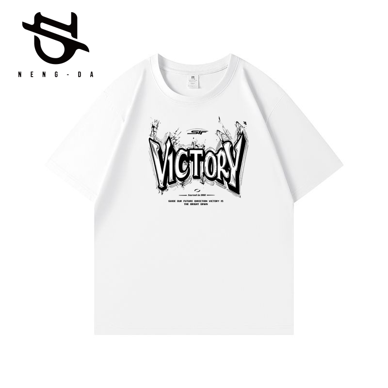 Summer Men T-shirts Sets Youth – Summer Youth Clothing recenzja i cena