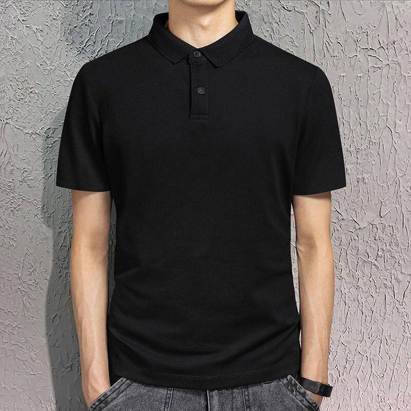 Summer Pure Color Affordable S – Summer Clothing Affordable recenzja i cena