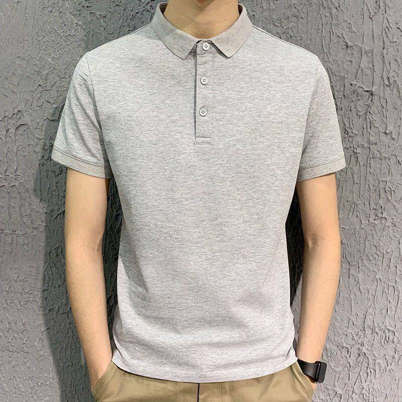 Summer Pure Color Affordable S – Summer Clothing Affordable recenzja i cena