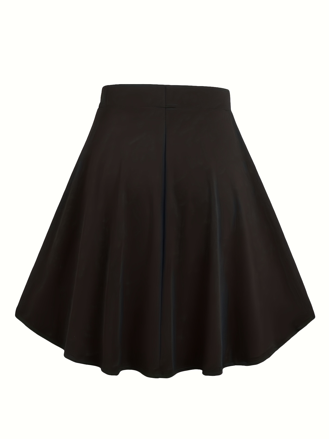 plus Size High Waist Gothic Mi – Summer Clothing Juniors recenzja i cena