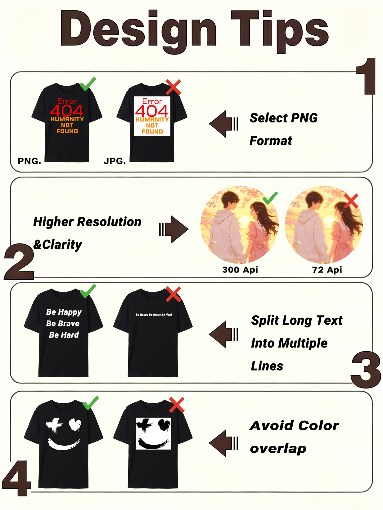 Custom Graphic Logo  Slim T Sh – Summer Clothing Juniors recenzja i cena