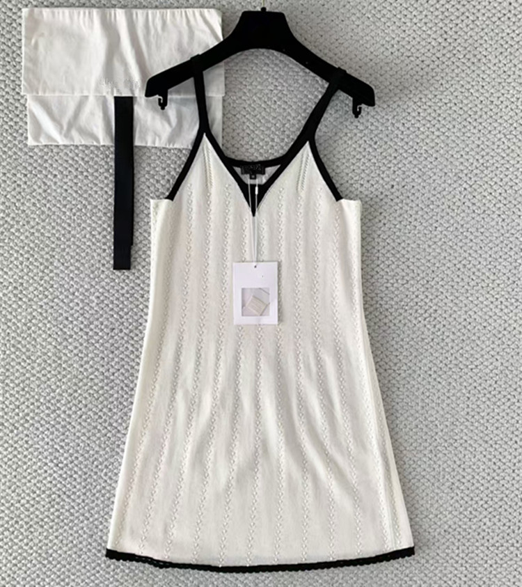 Customization New summer style – Summer Clothing Europe recenzja i cena