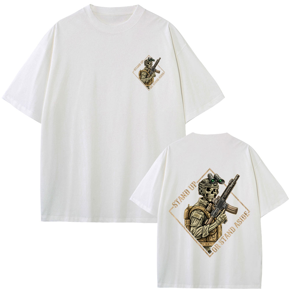 2026 Classic Men's and Women's – Summer Clothing Brands For Women recenzja i cena
