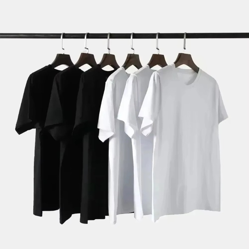 2026 Classic Men's and Women's – Summer Clothing Brands For Women recenzja i cena