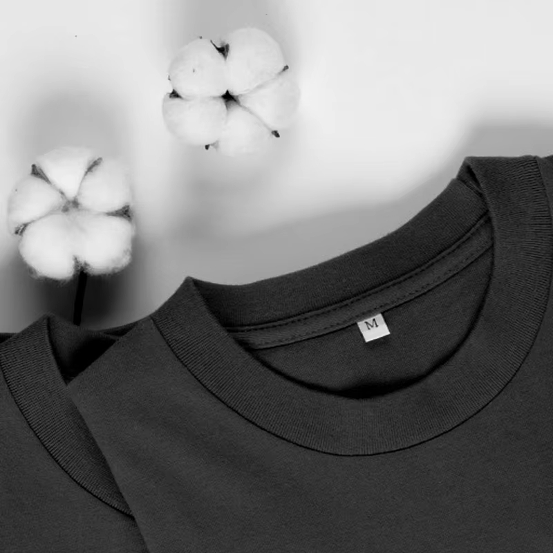 2026 Classic Men's and Women's – Summer Clothing Brands For Women recenzja i cena