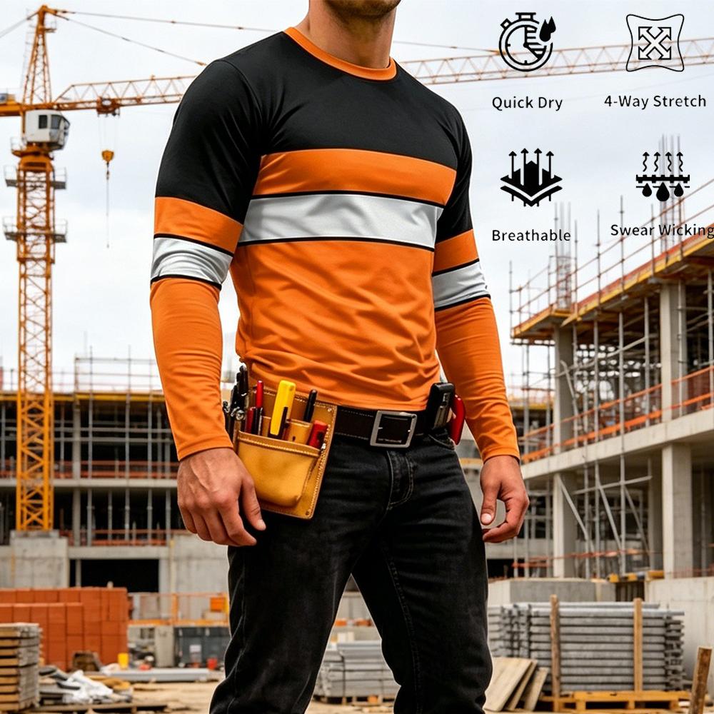 Autumn High Quality Bright Col – Summer Clothing Types recenzja i cena