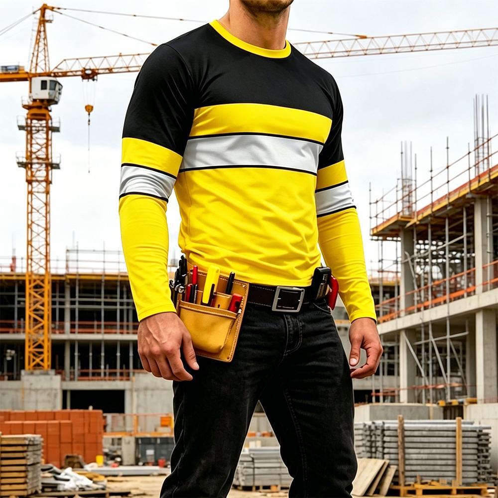 Autumn High Quality Bright Col – Summer Clothing Types recenzja i cena