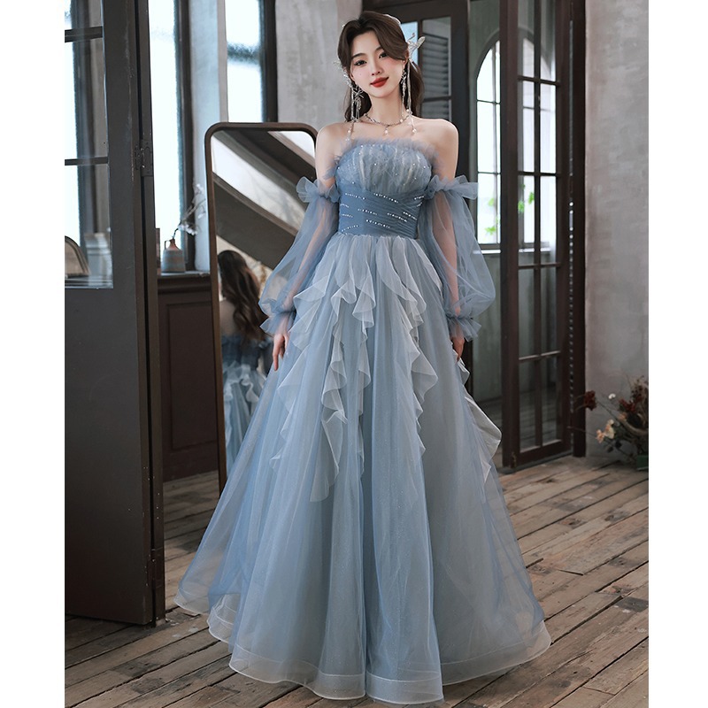 Bel Canto Performance Clothing – Summer Clothing Affordable recenzja i cena