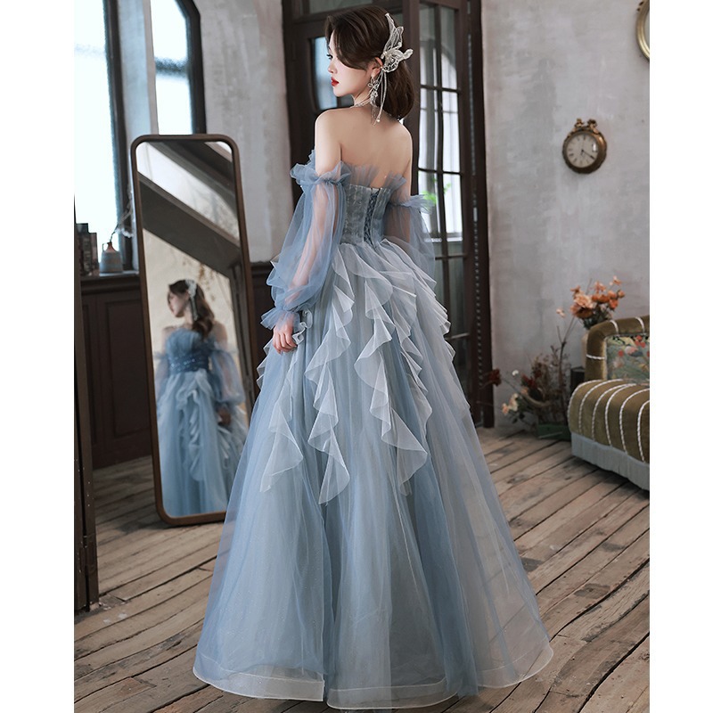 Bel Canto Performance Clothing – Summer Clothing Affordable recenzja i cena