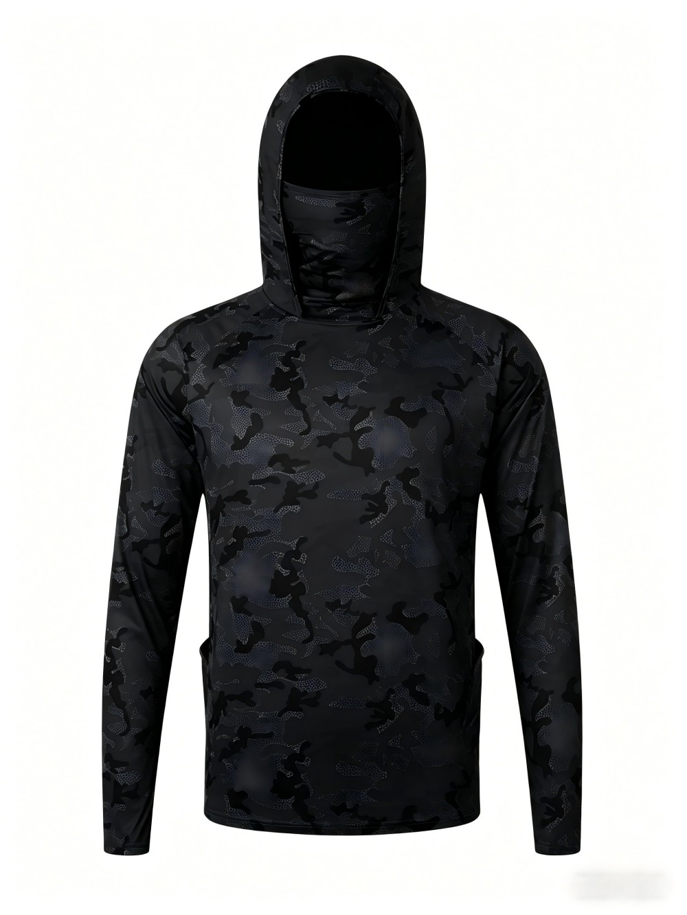 European and American men's su – Summer Clothing Types recenzja i cena