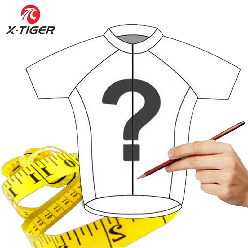 Custom Cycling Jerseys Customi – Summer Clothing Affordable recenzja i cena